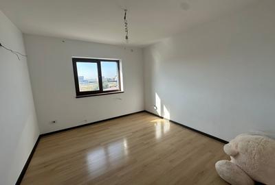 Vila duplex de vanzare spatioasa langa Padurea Ileana - 11