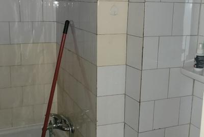 Piata Romana Piata Romana - 5