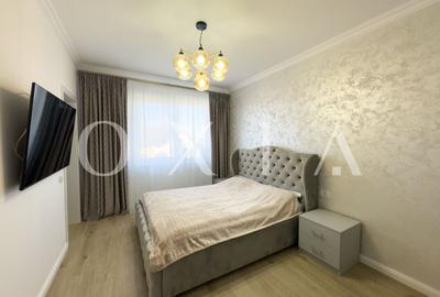 AX1137 Giroc, 1/2 Duplex, Panouri Fotovoltaice (PROSUMATOR) - 9