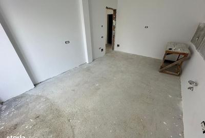 Casă cu 4 camere cu Teren 330 Mp în Ghencea - 13