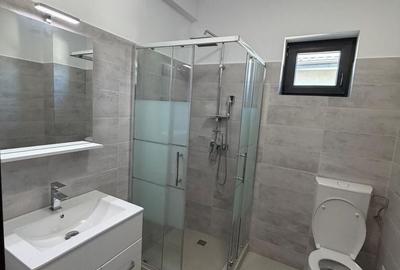 Casă cu 4 camere cu Teren 220 Mp în Domnești - 3