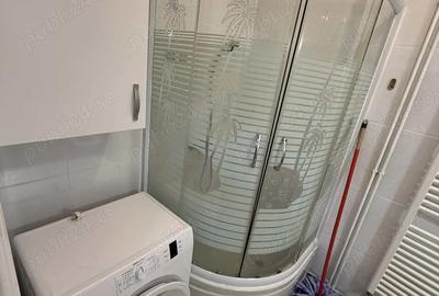 Particular ofer spre inchiriere ap 3 camere decomandat, Giulesti - 3