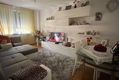 Apartament cu 2 camere în Ultracentral - 11