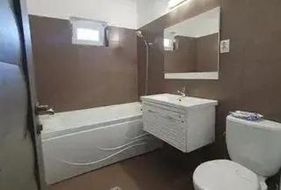 Tudor - Vanzare ap. 1 cam. + pod + loc de parcare - Str. Regele Ferdinand - 7