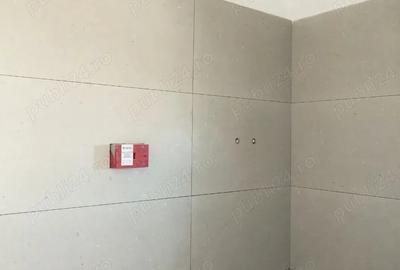 Locuin?a moderna P+1+M | Construc?ie 2025 | Incalzire in pardoseala | 133 mp utili | Terasa 14 mp - 10