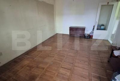 Apartament 2 camere decomandat - Deva, Decebal - 1