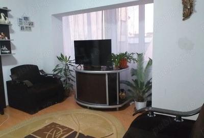 Apartament in vila parcul Carol - 1