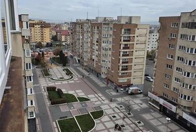 Apartament 2 camere, Racadau - 7