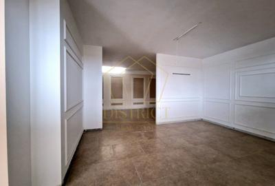 Spatiu Comercial tip Hala I Zona Circumvalatiunii - 3