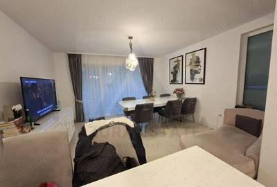 Casă cu 6 camere cu Teren 170 Mp în Sub Arini - 2