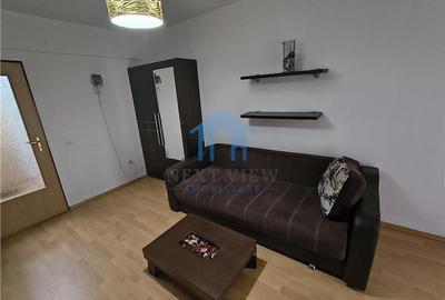 Garsonieră decomandată în Gheorgheni - 6