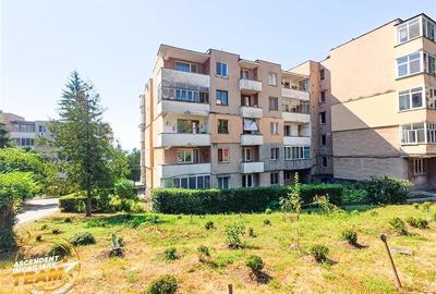Tur Virtual! Decomandat,3 camere,locatie favorabila,Simeria,Sfantu Gheorghe - 17