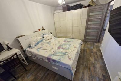 Apartament cu 4 camere la 400 de metri distan?a de metroul - 6
