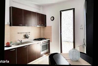 Apartament cu 3 camere în Tineretului - 4