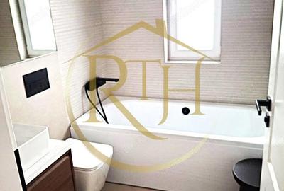 Casă cu 5 camere cu Teren 292 Mp în Giarmata - 1