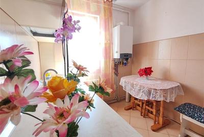 Apartament 2 Camere Codlea Mobilat Utilat Complet - 1