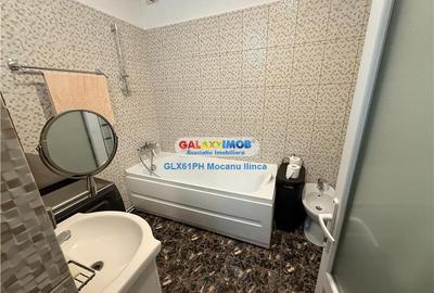 Casă cu 7 camere cu Teren 438 Mp în Ultracentral - 19