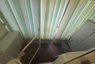 Apartament cu 2 camere decomandat în Deve - 2