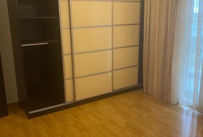 Apartament 3 camere decomandat, confort 0, bloc nou, TOMIS III - 8