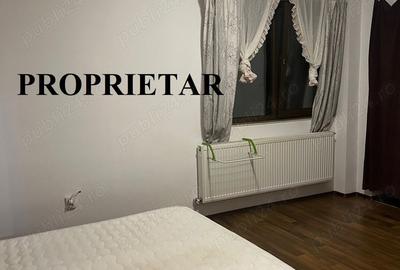 De inchiriat apartament cu 2 camere in Otopeni - 2