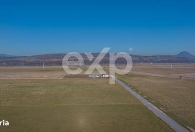 Spațiu comercial, în Central - 4