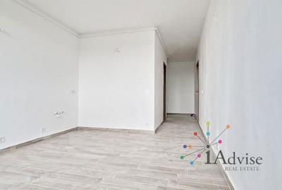 Apartament cu 2 camere în Central - 7