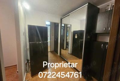 Proprietar - inchiriere apartament 2 camere Militari- Gorjului Proprietar - inchiriere apartament 2 camere Militari- Gorjului - 6