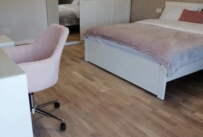 Proprietar vand casa noua in Sag - 7