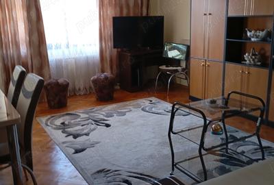 Casa de vinzare in Bucov - 3