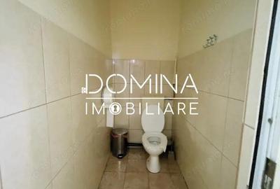Spațiu comercial, de 120 mp, în Nicolae Titulescu - 6