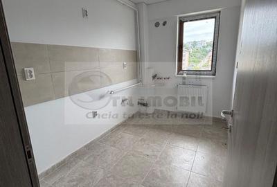 Ap. 3 camere, semidecomandat, Bucium-Visan, intabulat, 0%comision - 7