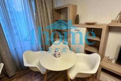 Apartament cu 3 camere, mobilat în Sălăjan - 5