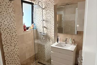 Apartament cu 2 camere semidecomandat în Apărătorii Patriei - 2