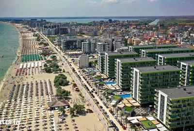 Garsonieră în Nord - 1