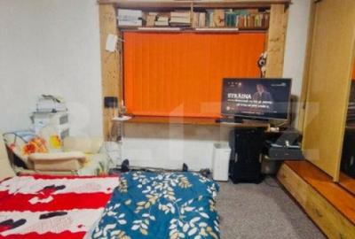 Casa cu 2 corpuri in curte, individuala, 7 camere, 150 mp, - 11