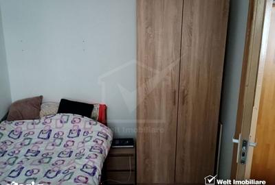 Garsonieră în Gheorgheni - 5