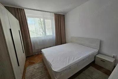 Apartament 2 camere | Tomis I - 4