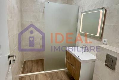 Apartament modern cu 2 camere, balcon s?i loc de parcare - i?n S?elimba?r - 9
