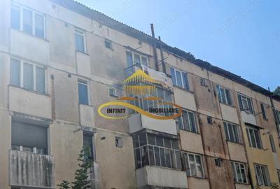 Apartament de vanzare Bicaz, zona de munte - 19