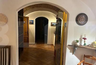 Spa?iu comercial 350 mp Ultracentral - 6