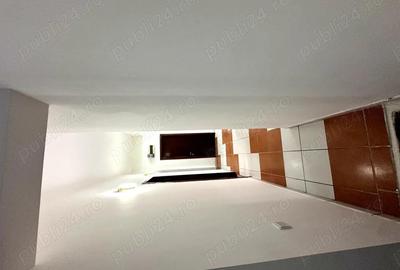 Casă cu 4 camere cu Teren 100 Mp în Muncii - 1