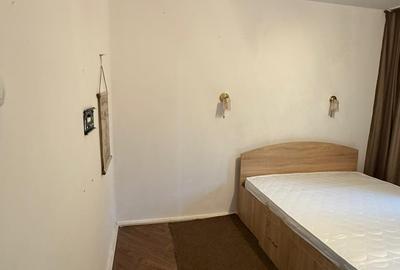 Apartament - 2 camere - Crangasi - 2