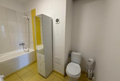 64 m2 spatios, cu vedere panoramica spre rasarit si lumina soarelui de dimineata 64 m2 spatios, cu vedere panoramica spre rasarit si lumina soarelui de dimineata - 2