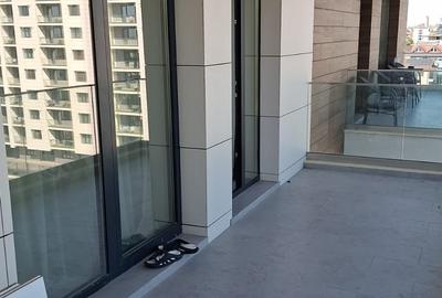 Apartament 2 Camere  de Închiriat în Mamaia Nord 450 euro - 29