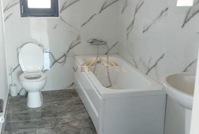 Casă cu 4 camere cu Teren 320 Mp în Berceni - 7