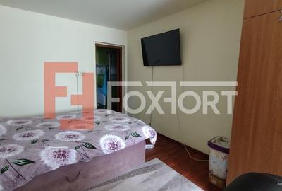 Casa individuala 3 camere - Zona Bogdanestilor - 14