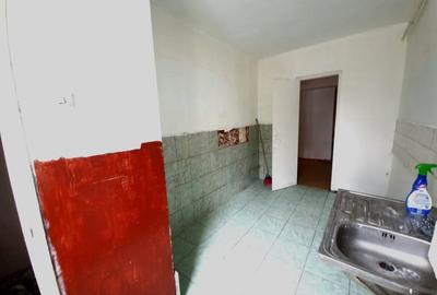 Apartament 2 camere, 57 mp, zona Hotel Europa Apartament 2 camere, 57 mp, zona Hotel Europa - 6