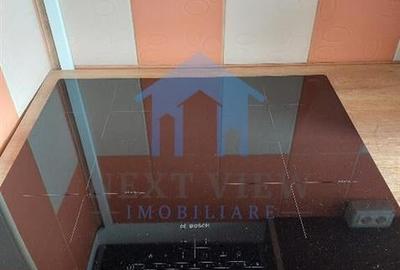 Apartament 2 camere, Horea - 10