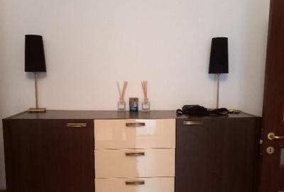 Apartament 3 camere Tineretului Apartament 3 camere Tineretului - 3