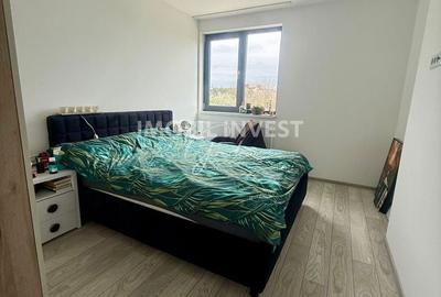 Apartament cu 2 camere în Cetate - 2